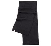 Ãcharpe VAUDE Edo Scarf II Bleu TU