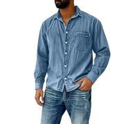 Achat Debardeur Homme Manches Uni Retraite Sudation Profond Stretch Vetement Pastel Supima Anarchiste Ajustée Badminton Brillant Soprano Plongeant Maigrir Skins Marocain Monkey