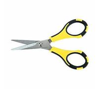 Achat en vrac: Wilton Inc. EK Success Coupe-Ciseaux d'abeille (EKCB01 Lot de 2)