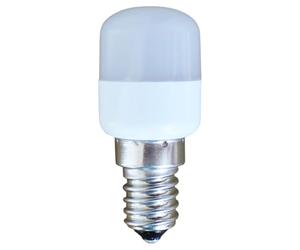 Achat nature - AMPOULE FLASH ET ALARME POUR REFRIGERATEUR