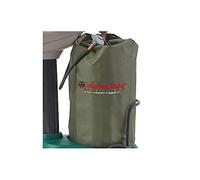 Achat nature FAVEX - Housse pour Mosquito Magnet