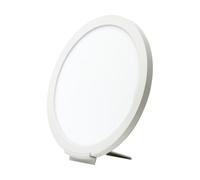 Achat Nature - Lampe Innolux Rondo Air