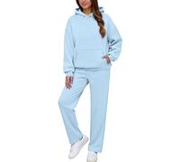 Achat Survhiverment Femme Ensemble En Luxe Meilleur Mixte Mesure Thermique Paillettes Chocolat Barcelone Hop Ceinture Terry Nouveauté Léopard Pied Chemisier Tricot Travail