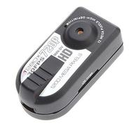 Achat U Disk Mini dV Q5