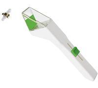 achatnature - Pinces à Insectes snapy