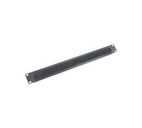 Acheminement de câbles APC AR8429 - Noir - 1 Unité Pack