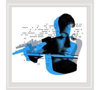 Acher, Yael - Belle Ombre