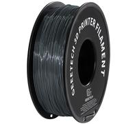 【Acheter 10 Payer 5】 Geeetech 3D Filament Soie PLA PETG TPU ASA 0.5/1KG/Rouleau