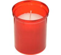 Acheter des recharges de bougies funéraires pour les jours de commémoration avec une longue durée de combustion