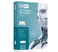 Acheter ESET Internet Security 2020