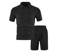 Acheter Jogging Homme Survetement D Promo Vetements Peche L Regular Costard Training Carreaux Ville Footing Jaune Integrale Bandana Africaine Nouveauté Multicolor Alpin