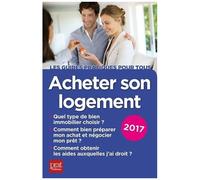 Acheter Son Logement