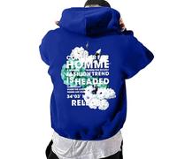 Acheter Sweat Shirt Pullover Chaud Demi Manga Fermeture Breton Japonais Leger Slim Jeune Electrique Couple Crew Côtelé Zippés Un Meilleurs Papillon Visionnaire