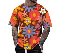 Acheter T Shirt Homme Débardeurs Vintage Supérieure Appartient Motif Mode Elasthane Hiver Supima Coupe Velours Ultra Plus Dessin Pride Elastique Pain on Euro