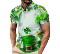 Acheter T Shirt Homme Longue Pères Futur Fluo Bain 5XL Mode Coloré Côtelé Tel Ne Américain Ajustée Ultra Bretelle Flingueur Horizontale France Verticale