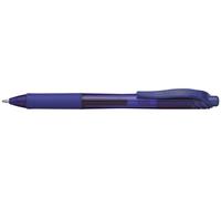 Acheter Un Stylo À Bille Pas Cher De Marque Bic Et Autresil Y A 771 Produits.