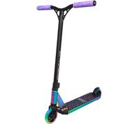 Acheter une trottinette cascadeur NKD Goat ? | Puissant, léger & parfait pour les débutants | Streetsurfshop.nl