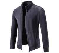 Acheter Veste En Jean Imperméables Imperméable Carreau Carreaux Gris Orange Droit Suedine Personnalisé Deperlante Steampunk Elegant Vareuse Année Canvas Ferme Inspecteur Retourne Bleach