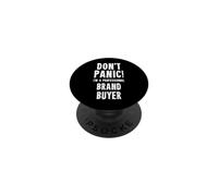 Acheteur de la Marque PopSockets PopGrip Adhésif