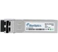 Acheteur Extreme Networks 10G-SR-SFP300M-ET BlueOptics BO35J856S3D SFP+ Transceiver, LC-Duplex, 10GBASE-SR, Fibre multimode, 850nm, 300M, DDM, 0°C/+70°C (10G-SR-SFP300M-ET-BO)
