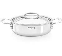 Acheteur - Ouvre Couvercle Affinityinox Ø 20-New