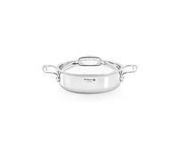 Acheteur - Ouvre Couvercle Affinityinox Ø 20-New