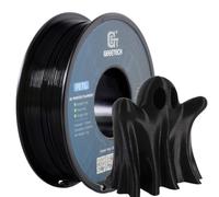 【Achetez 5, payez 3】1KG 1.75MM GEEETECH Impression 3D Filament PLA/ABS+/PETG/TPU