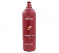 Achetez En Ligne Exitenn Exi-Neutre Neutralisateur 1000 Ml Au Meilleur Prix. Toujours Bonnes Affaires. Expédition Sous 48 Heures.