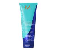 ? Achetez En Ligne Moroccanoil Color Care Violet Shampooing 250 Ml Au Meilleur Prix. Toujours Bonnes Affaires. Expédition Sous 48
