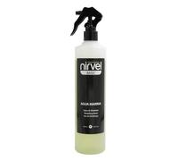 Achetez En Ligne Nirvel Basic Eau Marine 500 Ml (Modelaje) Au Meilleur Prix. Toujours Bonnes Affaires. Expédition Sous 48 Heures.