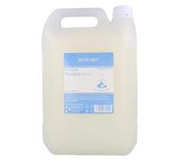 Achetez En Ligne Risfort Neutre (Ph 5.5) Shampooing 5000 Ml Au Meilleur Prix. Toujours Bonnes Affaires. Expédition Sous 48