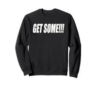 Achetez-en Quelques-UNS Sweatshirt
