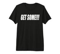 Achetez-en Quelques-UNS T-Shirt Haut de Gamme