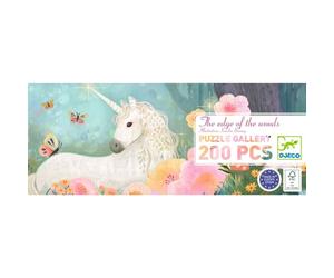 Achetez le produit exceptionnel 3070900076846 - Qualité et performance garanties