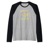 Achetez Le Ticket Take The Ride - Sailboat Sunset Adventure Manche Raglan