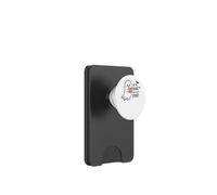 Achetez-Moi des Livres et Dites-Moi Que Je suis Effrayant PopSockets PopWallet pour MagSafe