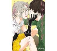 Achève-moi - Tome 4