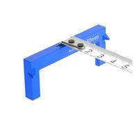 Achieve Cycling Heaven: Maximize Your Cycling Comfort With Our Cycle Seat Cushion Height Measuring Tool. Effortlessly Check Seat Height With Accurate Measurements For A Professional-grade Riding