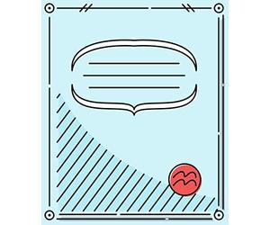 Achieve for Essentials of Economics (2-Term/Twelve-Months Access;