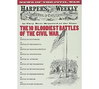 Achieve for Practical Strategies for Technical Communication 1-term Access