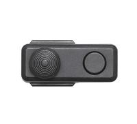Achieve Perfect Shots Control Stick pour Pocket 1/2 ajuste les angles de l'appareil photo et le contrôle des directions