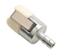 Achieve Precise Cuts with the HHH25 Hedge Cutter Fuel Filter Perfect Fit for GX22 GX25 GX31 GX35 HHB25 HHH25 Engines For Honda