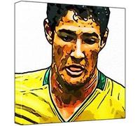 Achievement A Treatise On One Of The Factors In The Advancement