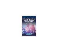 Achieving Organizational Diversity, Equity, And Inclusion With Ai