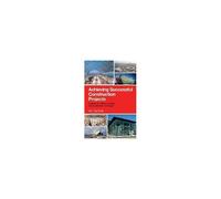 Achieving Successful Construction Projects