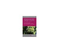 Achieving Sustainable Cultivation Of Bananas Volume 1
