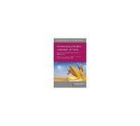 Achieving Sustainable Cultivation Of Maize Volume 2