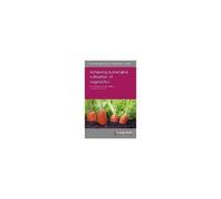 Achieving Sustainable Cultivation Of Vegetables