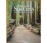 Achieving True Success: How to Build Character As a Family