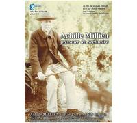 Achile Millien, Passeur De Mémoire